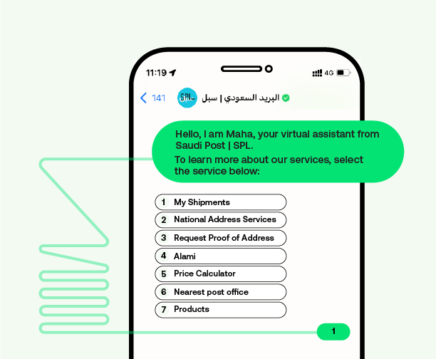 What Are Low Code Development Tools